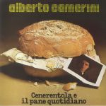 Cenerentola E Il Pane Quotidiano (reissue)