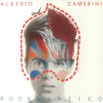 Rockmantico (40th Anniversary Edition)