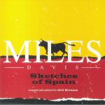 Sketches Of Spain (reissue)