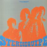 Stereoequipe (Deluxe Edition) (reissue)