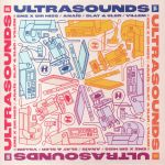 Ultrasounds