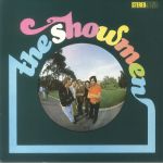 The Showmen (reissue)