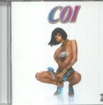 Coi (Deluxe Edition)