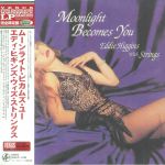 Moonlight Becomes You (Japanese Edition)