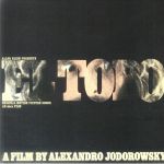 El Topo (Soundtrack) (remastered)