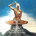 The Holy Mountain (Soundtrack)