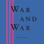 War & War