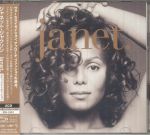 Janet (Deluxe Edition)