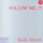 Follow Me!!!