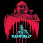 Renfield (Soundtrack)