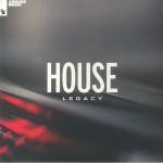 House Legacy