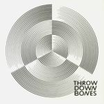 Throw Down Bones (remastered)