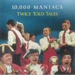 Twice Told Tales (reissue)