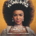 Queen Charlotte: A Bridgerton Story (Soundtrack)