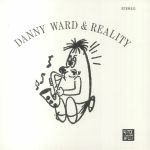 Danny Ward & Reality (reissue)
