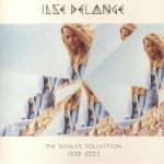 Singles Collection 1998-2023