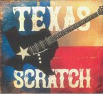 Texas Scratch