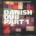 Danish Dub Part 1