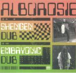 Shengen Dub & Embryonic Dub