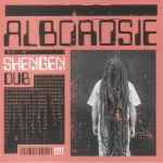 Shengen Dub