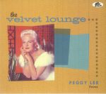 Fever (The Velvet Lounge Series)