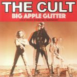 Big Apple Glitter: Live At The Ritz 6th Dec 1985 FM Broadcast