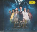 The Magic Flute (Soundtrack)