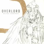 Overlord (Soundtrack)