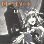 Death Note III (Soundtrack)