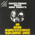 In Dub Conference Volume One (reissue)