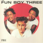 The Fun Boy Three