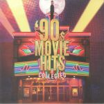 90s Movie Hits Collected