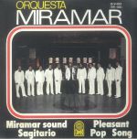 Miramar Sound (reissue)