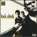 Lock Stock & Two Smoking Barrels (Soundtrack) (25th Anniversary Edition)