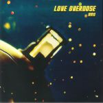 Love Overdose EP