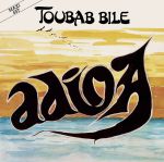 Toubab Bile (reissue)