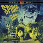 Rob Zombie Presents Spider Baby (Soundtrack)