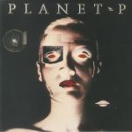 Planet P Project (reissue)