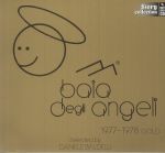 La Baia Degli Angeli 1977-1978 Gold