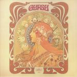 Gypsy (reissue)