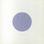 Symmetry Systems (B-STOCK)