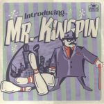 Introducing Mr Kingpin