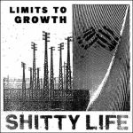 Limits To Growth