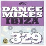 DMC Dance Mixes 329: Ibiza (Strictly DJ Only)