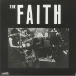 The Faith/Void