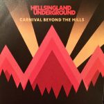 Carnival Beyond The Hills