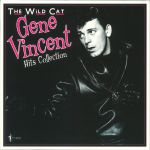 The Wild Cat Hits Collection 1956-62