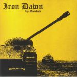 Iron Dawn (reissue)