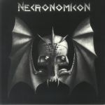 Necronomicon (reissue)