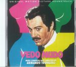 Vedo Nudo (Soundtrack)